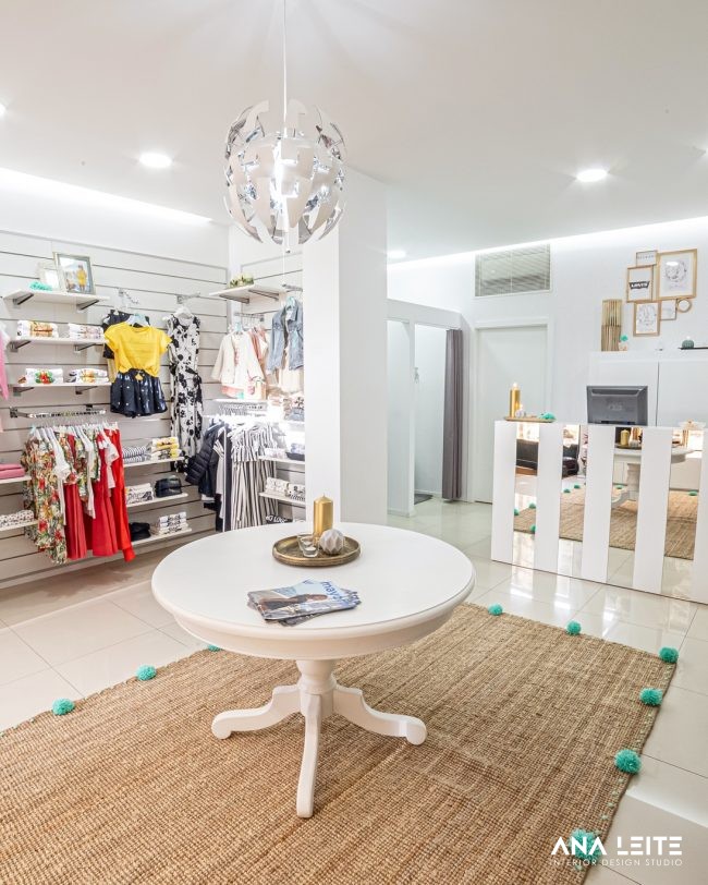 loja-sb - MLS_0497.jpg