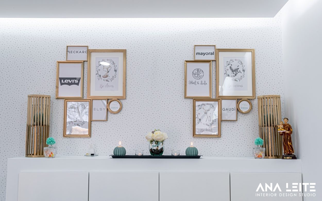 loja-sb - MLS_0503.jpg