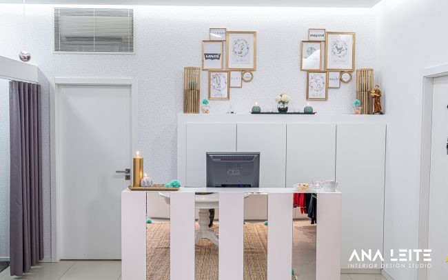 loja-sb - MLS_0506.jpg