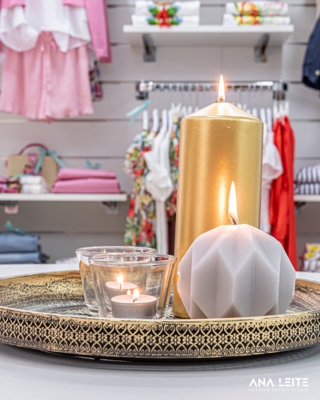 loja-sb - MLS_0513.jpg