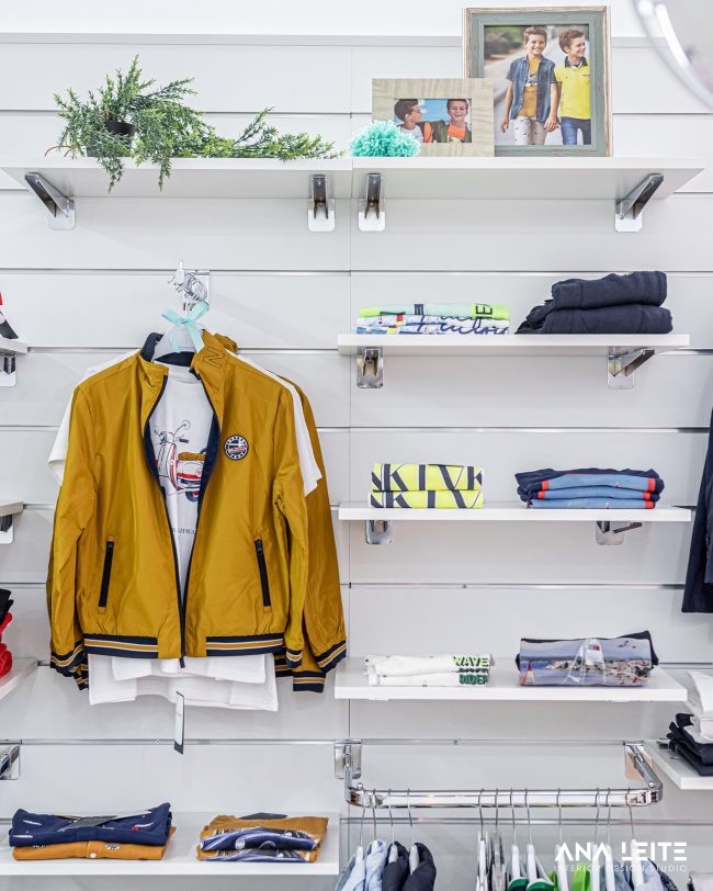 loja-sb - MLS_0521.jpg