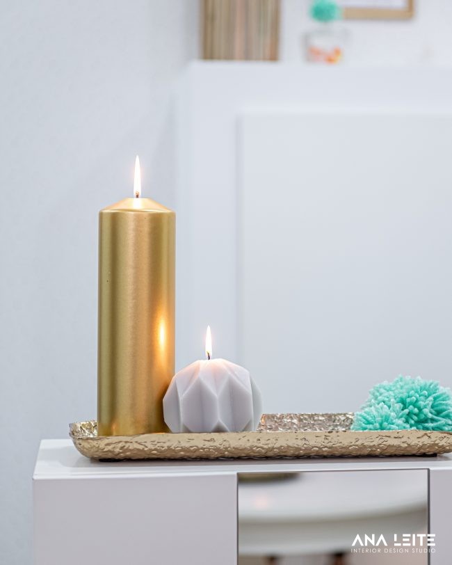 loja-sb - MLS_0523.jpg