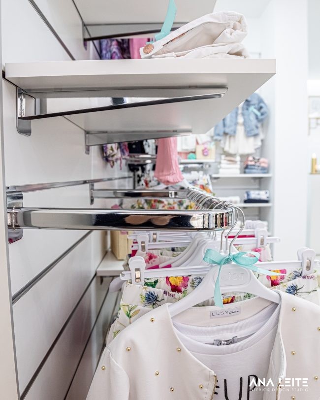 loja-sb - MLS_0542.jpg