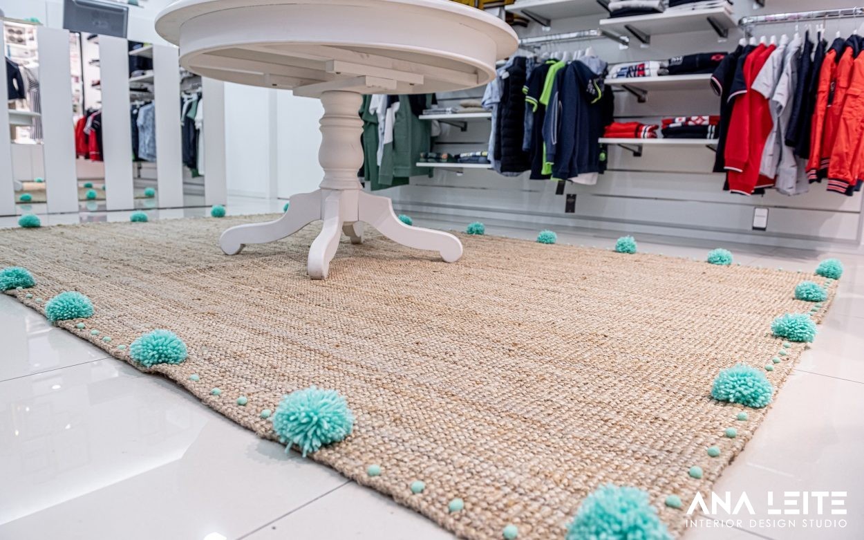 loja-sb - MLS_0548.jpg